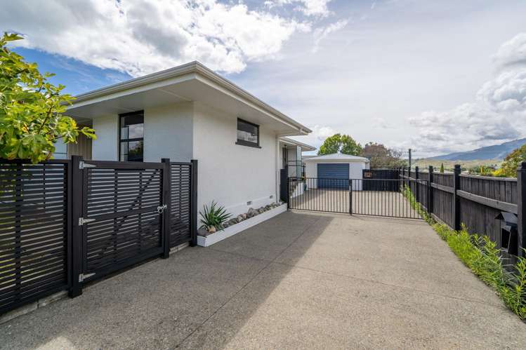 214 Hill Street Richmond_42