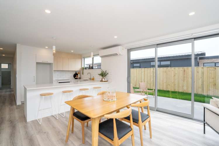 25 Kamahi Place_5