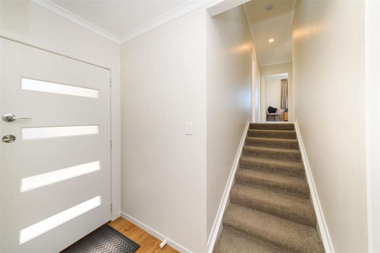 68 Tutaenui Road Marton_36