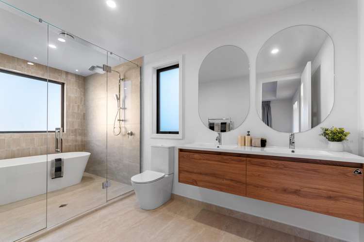 141 Mairehau Road Marshland_16