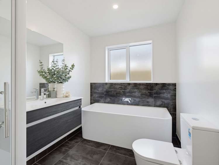 64 Korimako Crescent Rolleston_8