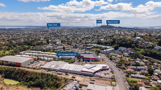 1/21 Hunters Park Drive Three Kings_3