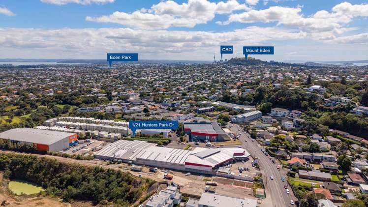 1/21 Hunters Park Drive Three Kings_3