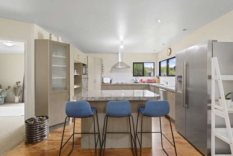 217 Struie Road Hororata_6