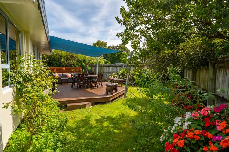 34 Page Street Redwoodtown_20