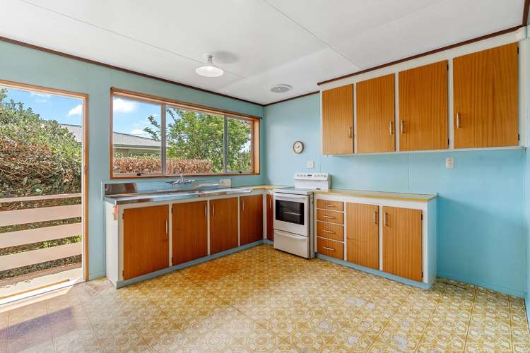 21 Carlyle Road Mosgiel_6