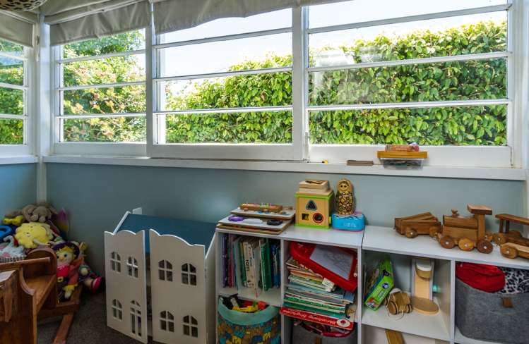 1 Tasman Street The Wood_16