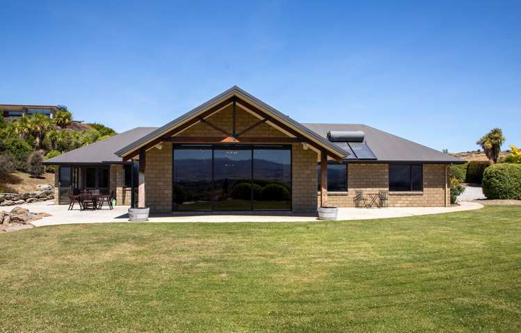 27 Old Golf Course Road Alexandra_19