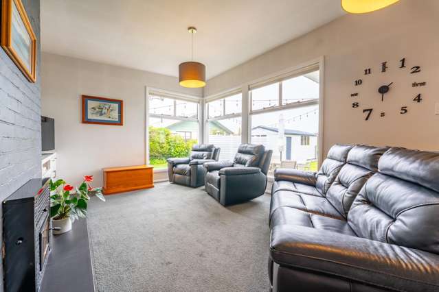 2 Paignton Street West End_2