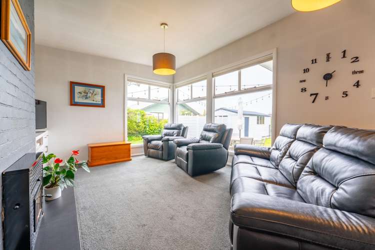 2 Paignton Street West End_2