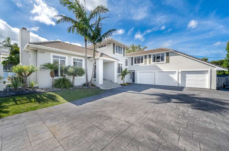 38 Anaheim Boulevard Shamrock Park_9