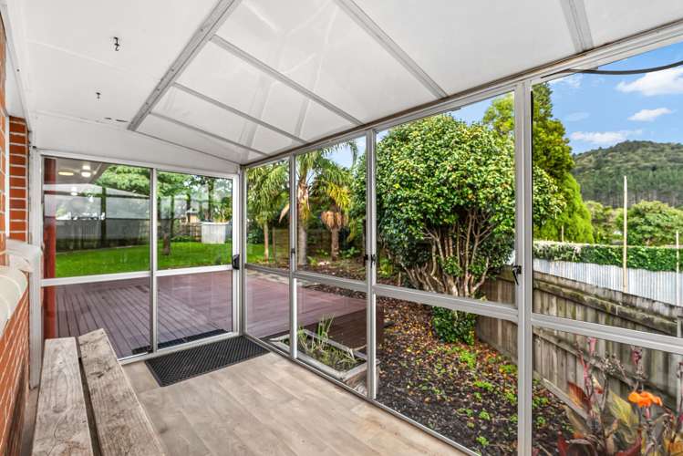 16 Wentworth Place Te Kamo_11