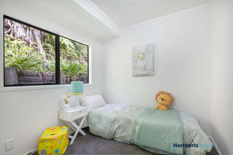 2/27 Flavia Close Torbay_10