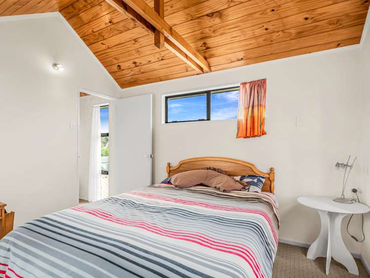 4 Waiiti Avenue Waihi Beach_11