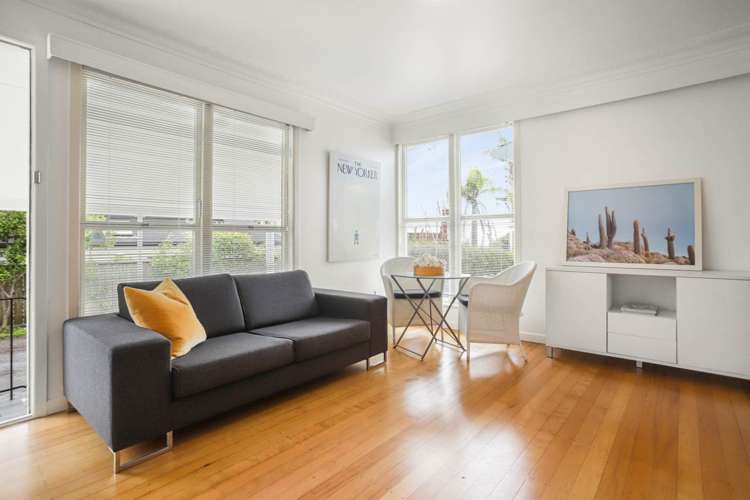 2/161 Long Drive St Heliers_2