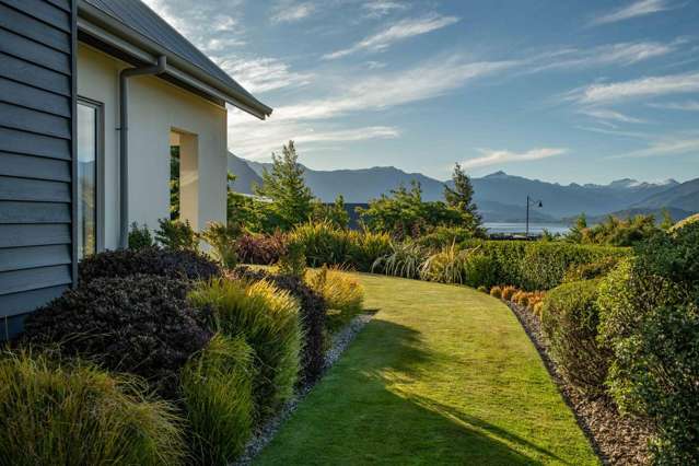 70 Forest Heights Wanaka_2