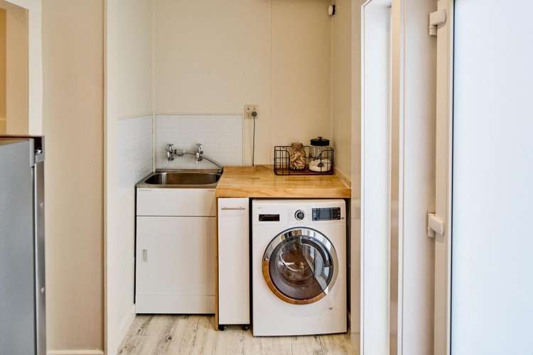 23 Chesterton Street Johnsonville_19