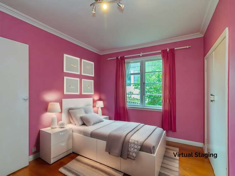 11 Manchester Street Levin_10