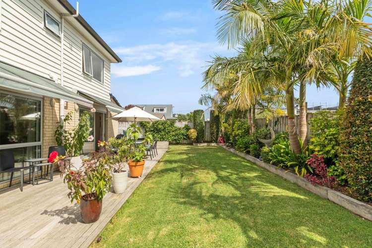 16a Karamu Street Te Atatu Peninsula_1