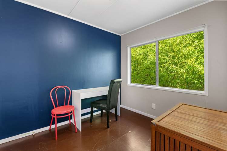 15b Kaka Street Western Heights_7