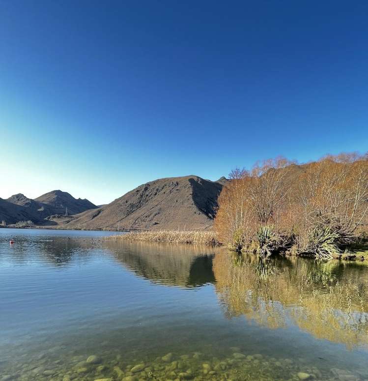 Lot PU60/B3/2736 Otematata Kurow Road Otematata_10