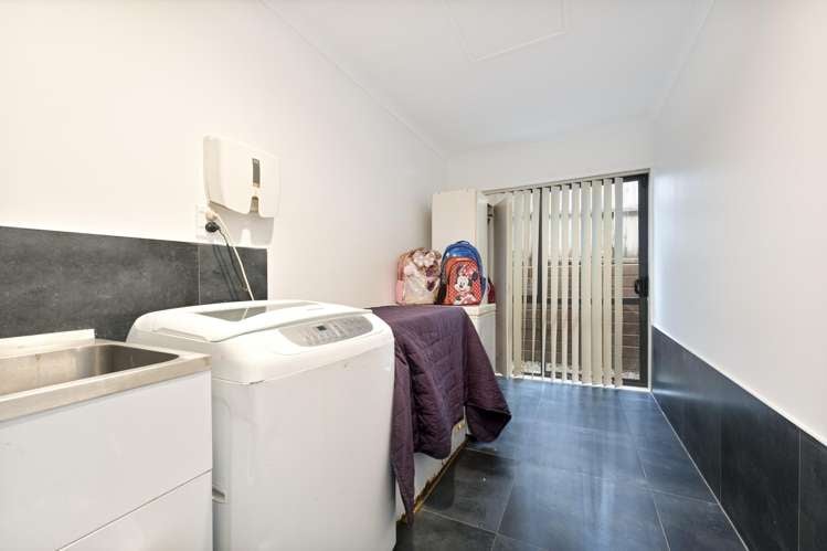 15 Lake Panorama Drive Henderson_22