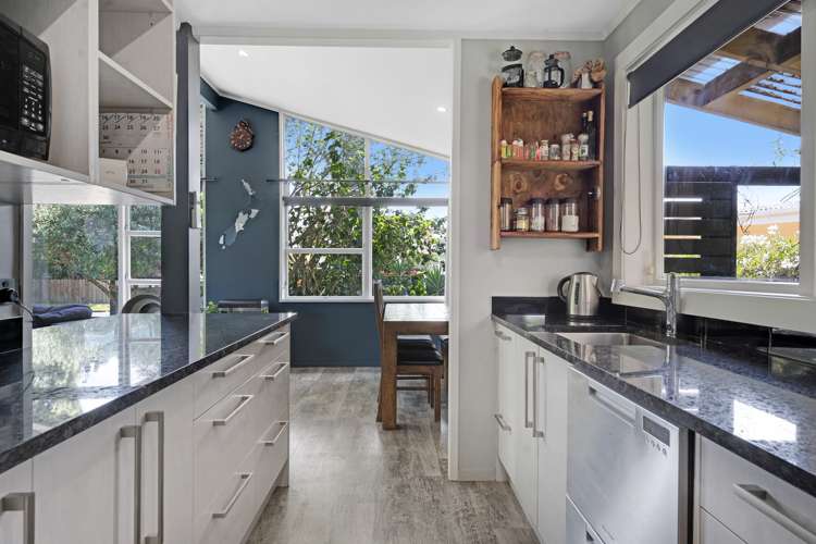 22 Waterton Place Avondale_2