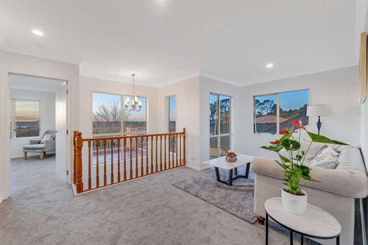 132 John Brooke Crescent East Tamaki Heights_13