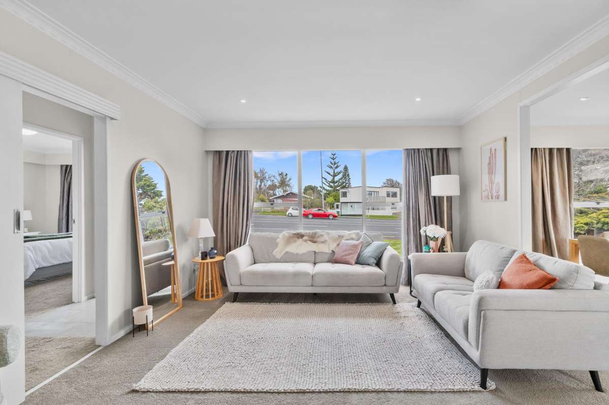 292 Pakuranga Road_2