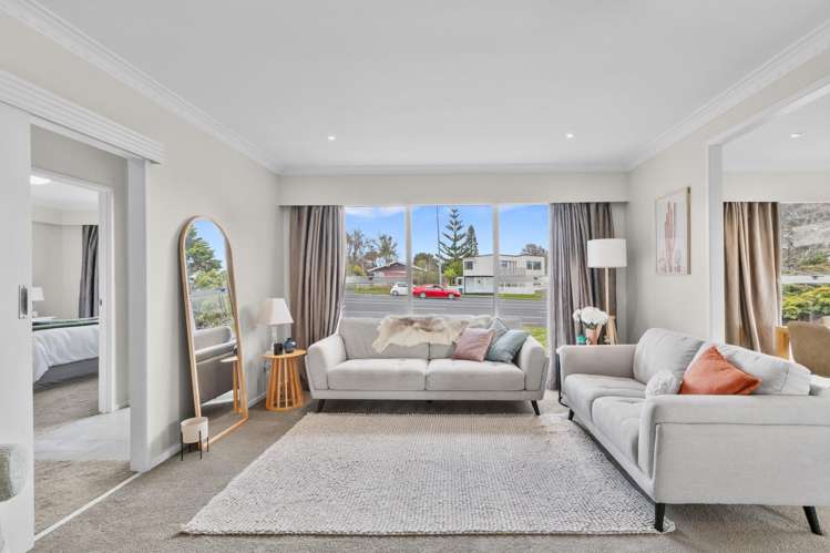 292 Pakuranga Road Pakuranga Heights_5