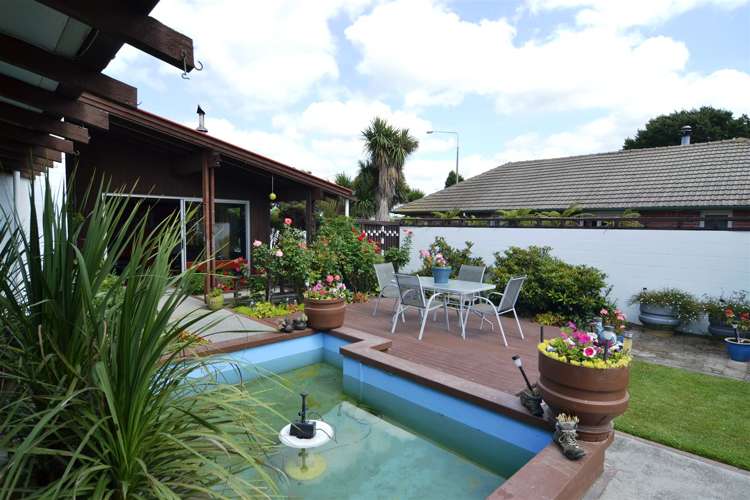 76 Racecourse Road Sockburn_33