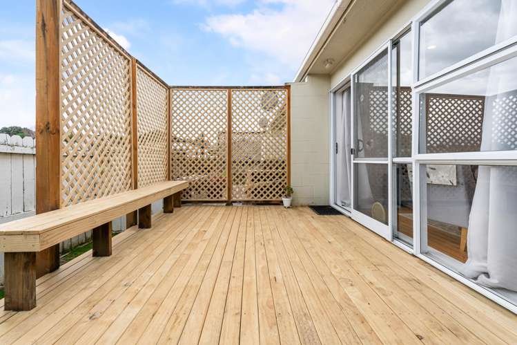 4/51 Heretaunga Avenue Onehunga_9