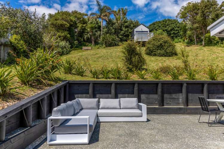 22 Wharf Road Ostend_15