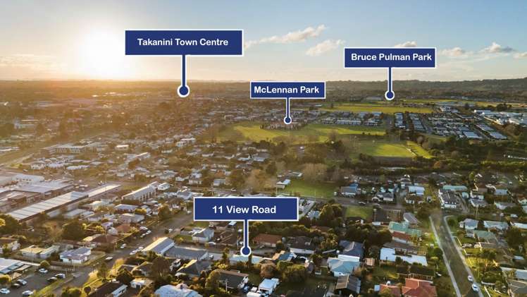 11 View Road Papakura_19