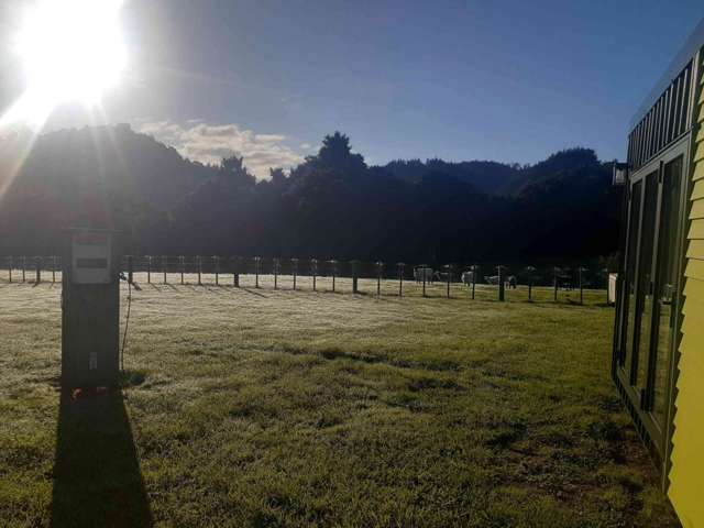 690 Gorge Road Maungaturoto_1