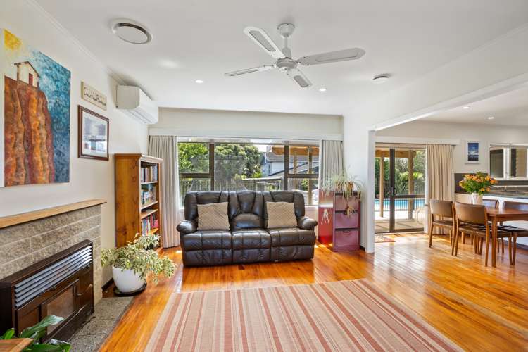 89 Martin Road Paraparaumu Beach_5