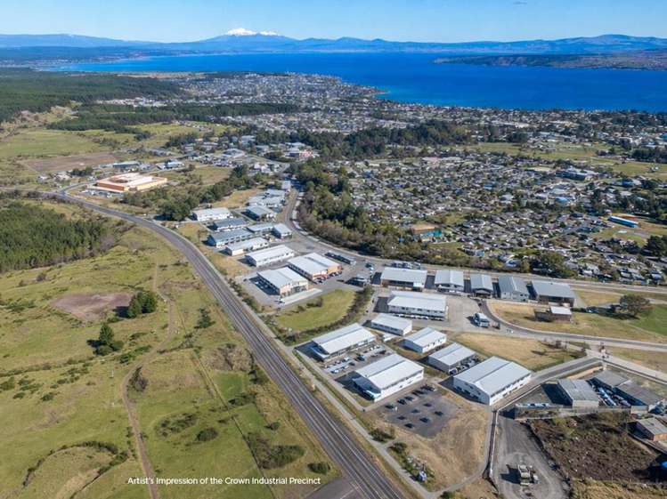 204 Crown Road Tauhara_2