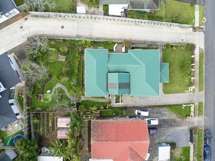 96 Cardiff Road Pakuranga_16