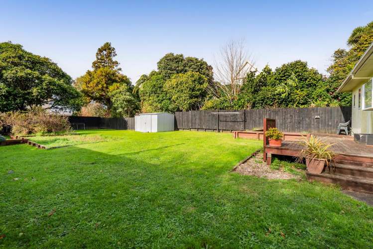 133 Brooklands Road Brooklands_17