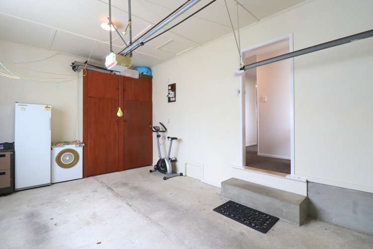 140 Newcastle Street Windsor_19