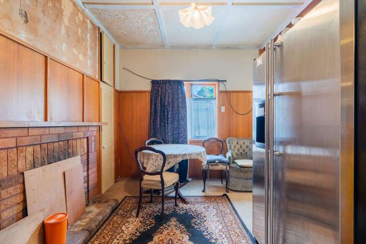 18 Opoia Road Hamilton East_8