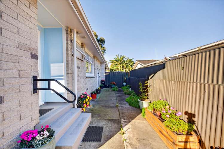 1/161A Nelson Crescent Napier South_10