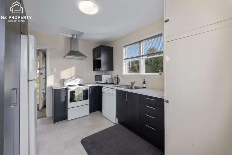 109 Hillhead Road Corstorphine_17