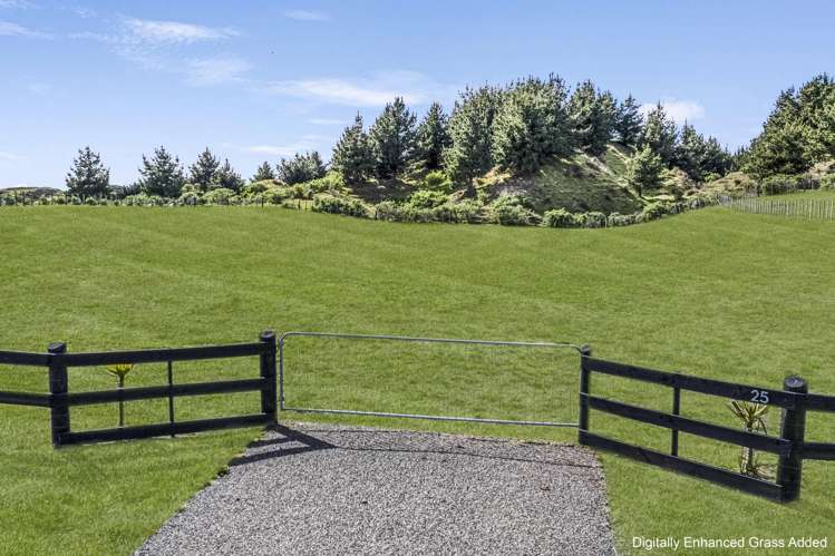 25 Truebridge Drive Waitarere Beach_10