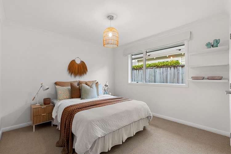 19 Mortlake Heights Pyes Pa_11