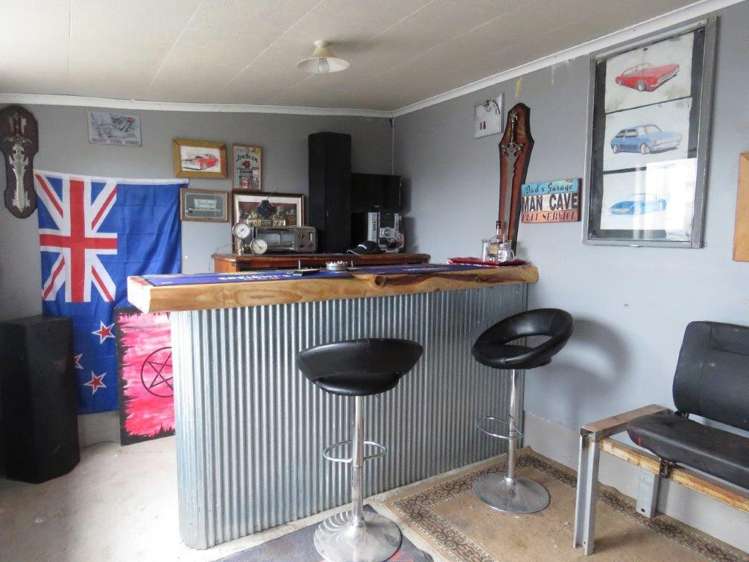 169 Earn Street Appleby_13