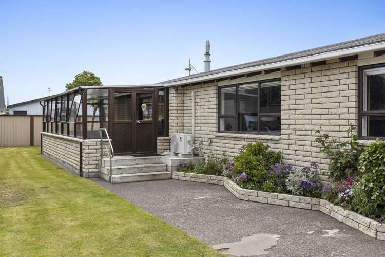 10 Kamahi Avenue Hawera_17