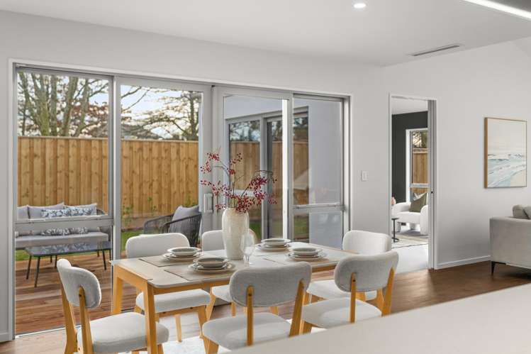 35 Bridgehampton Drive Prebbleton_7