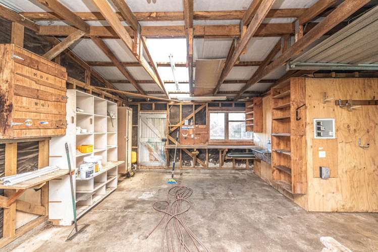 219 State Highway 3 Westmere_13