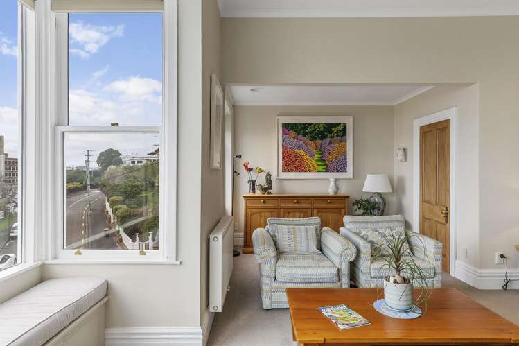 42 Rawhiti Terrace Kelburn_8